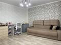 2-комнатная квартира · 55 м² · 4/5 этаж, Момышулы — Гимназия Аубакирова за 14.5 млн ₸ в Темиртау — фото 3