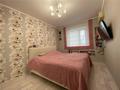 2-комнатная квартира · 55 м² · 4/5 этаж, Момышулы — Гимназия Аубакирова за 14.5 млн ₸ в Темиртау — фото 4