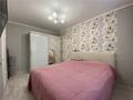 2-комнатная квартира · 55 м² · 4/5 этаж, Момышулы — Гимназия Аубакирова за 14.5 млн ₸ в Темиртау — фото 5