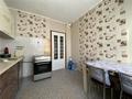 2-комнатная квартира · 55 м² · 4/5 этаж, Момышулы — Гимназия Аубакирова за 14.5 млн ₸ в Темиртау — фото 7