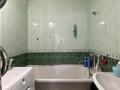 2-комнатная квартира · 55 м² · 4/5 этаж, Момышулы — Гимназия Аубакирова за 14.5 млн ₸ в Темиртау — фото 8