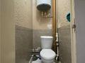 2-комнатная квартира · 55 м² · 4/5 этаж, Момышулы — Гимназия Аубакирова за 14.5 млн ₸ в Темиртау — фото 9