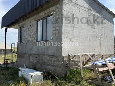 Жеке үй · 2 бөлме · 80 м² · 8 жүзд., Бадам-1 ш/а, бағасы: 12 млн ₸ в Шымкенте, Енбекшинский р-н