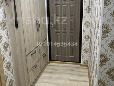 3-бөлмелі пәтер · 66 м² · 2/5 қабат, 15-ш/а. 2, бағасы: 28 млн ₸ в Актау, 15-й мкр
