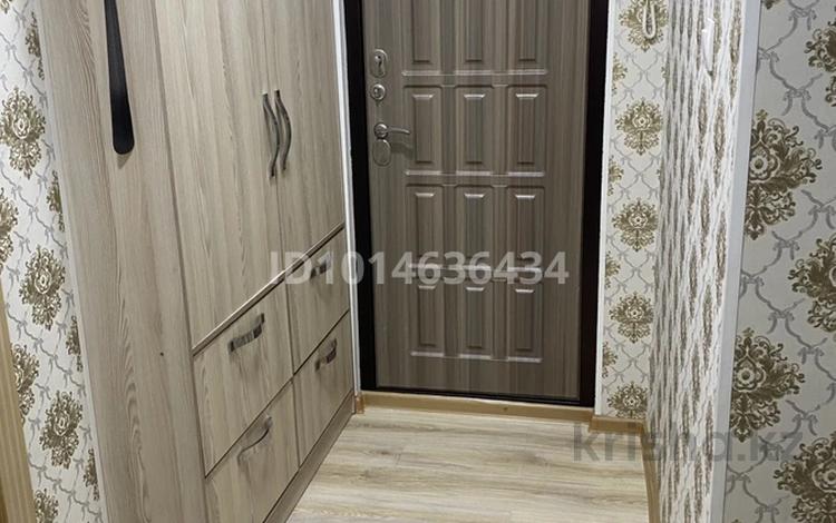 3-бөлмелі пәтер · 66 м² · 2/5 қабат, 15-ш/а. 2, бағасы: 28 млн ₸ в Актау, 15-й мкр — фото 2