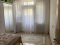 3-бөлмелі пәтер · 66 м² · 2/5 қабат, 15-ш/а. 2, бағасы: 28 млн ₸ в Актау, 15-й мкр — фото 8