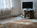 Отдельный дом · 4 комнаты · 120 м² · 5 сот., Самал 11 за 40 млн ₸ в Булактах