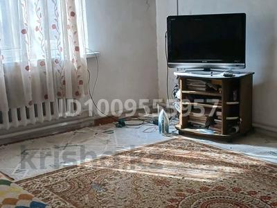 Отдельный дом · 4 комнаты · 120 м² · 5 сот., Самал 11 за 40 млн 〒 в Булактах