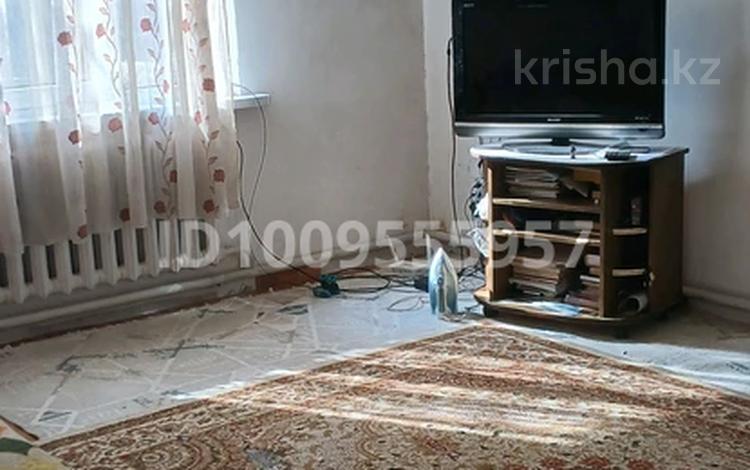 Отдельный дом · 4 комнаты · 120 м² · 5 сот., Самал 11 за 40 млн ₸ в Булактах — фото 2