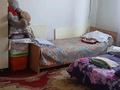 Отдельный дом · 4 комнаты · 120 м² · 5 сот., Самал 11 за 40 млн ₸ в Булактах — фото 2