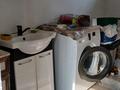 Отдельный дом · 4 комнаты · 120 м² · 5 сот., Самал 11 за 40 млн ₸ в Булактах — фото 6