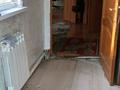 Отдельный дом · 4 комнаты · 120 м² · 5 сот., Самал 11 за 40 млн ₸ в Булактах — фото 8