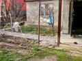 Отдельный дом · 4 комнаты · 120 м² · 5 сот., Самал 11 за 40 млн ₸ в Булактах — фото 9