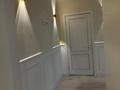 2-комнатная квартира · 54 м² · 3/4 этаж, Проспект Абая 27 — Назарбаева за 3 000 ₸ в Алматы, Медеуский р-н — фото 5