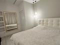 2-комнатная квартира · 54 м² · 3/4 этаж, Проспект Абая 27 — Назарбаева за 3 000 ₸ в Алматы, Медеуский р-н