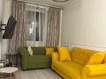 2-комнатная квартира · 54 м² · 3/4 этаж, Проспект Абая 27 — Назарбаева за 3 000 ₸ в Алматы, Медеуский р-н — фото 7