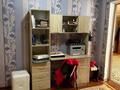 Часть дома · 5 комнат · 104 м² · 3.6 сот., Верди40 4 за 45 млн ₸ в Алматы, Жетысуский р-н — фото 10