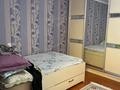 Часть дома · 5 комнат · 104 м² · 3.6 сот., Верди40 4 за 45 млн ₸ в Алматы, Жетысуский р-н — фото 11