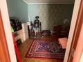 Часть дома · 5 комнат · 104 м² · 3.6 сот., Верди40 4 за 45 млн ₸ в Алматы, Жетысуский р-н — фото 13