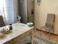Часть дома · 5 комнат · 104 м² · 3.6 сот., Верди40 4 за 45 млн ₸ в Алматы, Жетысуский р-н — фото 14
