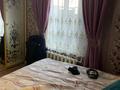 Часть дома · 5 комнат · 104 м² · 3.6 сот., Верди40 4 за 45 млн ₸ в Алматы, Жетысуский р-н — фото 17