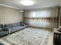 3-комнатная квартира · 89 м² · 14/17 этаж, Егизбаева за 69.5 млн ₸ в Алматы, Бостандыкский р-н — фото 11
