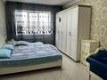 3-комнатная квартира · 89 м² · 14/17 этаж, Егизбаева за 69.5 млн ₸ в Алматы, Бостандыкский р-н