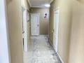 3-комнатная квартира · 89 м² · 14/17 этаж, Егизбаева за 69.5 млн ₸ в Алматы, Бостандыкский р-н — фото 16