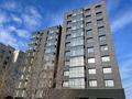 3-комнатная квартира · 64.9 м², Анжерская 41 за ~ 22.1 млн 〒 в Караганде