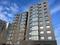 3-комнатная квартира · 64.9 м², Анжерская 41 за ~ 22.1 млн 〒 в Караганде