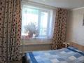 Отдельный дом · 4 комнаты · 90 м² · 4.3 сот., Аккайын 2 за 21.5 млн ₸ в Кокшетау — фото 11
