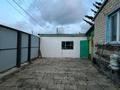 Отдельный дом · 4 комнаты · 90 м² · 4.3 сот., Аккайын 2 за 21.5 млн ₸ в Кокшетау — фото 3