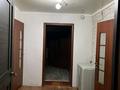 Отдельный дом · 4 комнаты · 90 м² · 4.3 сот., Аккайын 2 за 21.5 млн ₸ в Кокшетау — фото 4