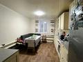 Отдельный дом · 4 комнаты · 90 м² · 4.3 сот., Аккайын 2 за 21.5 млн ₸ в Кокшетау — фото 5