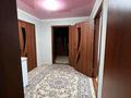 Отдельный дом · 4 комнаты · 90 м² · 4.3 сот., Аккайын 2 за 21.5 млн ₸ в Кокшетау — фото 7