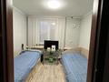 Отдельный дом · 4 комнаты · 90 м² · 4.3 сот., Аккайын 2 за 21.5 млн ₸ в Кокшетау — фото 8