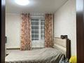 Отдельный дом · 4 комнаты · 90 м² · 4.3 сот., Аккайын 2 за 21.5 млн ₸ в Кокшетау — фото 9