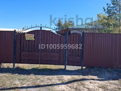 Часть дома · 4 комнаты · 100 м² · 10 сот., Дулепова 24 — На против РУВД за 18 млн ₸ в Ушарале