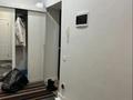 1-бөлмелі пәтер · 38 м² · 5/9 қабат, Аманжола Болекпаева, 19, бағасы: 22.5 млн ₸ в Астане, Сарайшык р-н — фото 3