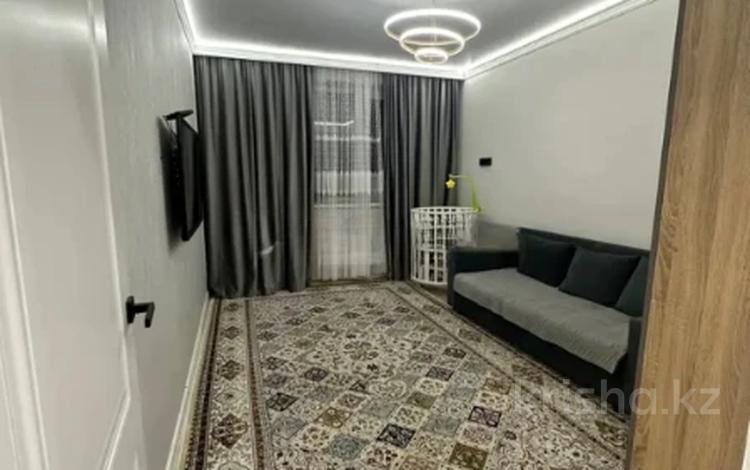 1-бөлмелі пәтер · 38 м² · 5/9 қабат, Аманжола Болекпаева, 19, бағасы: 22.5 млн ₸ в Астане, Сарайшык р-н — фото 3