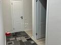 1-бөлмелі пәтер · 38 м² · 5/9 қабат, Аманжола Болекпаева, 19, бағасы: 22.5 млн ₸ в Астане, Сарайшык р-н — фото 5