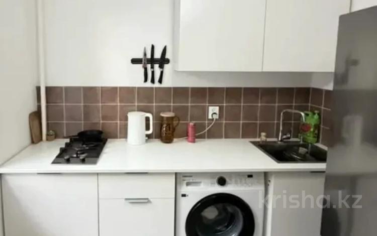 2-комнатная квартира · 42 м² · 3/4 этаж, байтурсынова — Гоголя за 31.5 млн ₸ в Алматы, Алмалинский р-н — фото 2