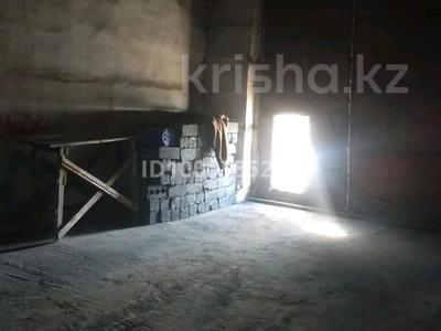 Свободное назначение · 34.8 м² за 100 000 ₸ в Топаре