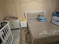 3-бөлмелі пәтер · 80 м² · 6/10 қабат, мкр Юго-Восток, Щахтеров 74, бағасы: 32 млн ₸ в Караганде, Казыбек би р-н