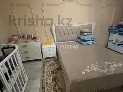 3-бөлмелі пәтер · 80 м² · 6/10 қабат, мкр Юго-Восток, Щахтеров 74, бағасы: 32 млн ₸ в Караганде, Казыбек би р-н