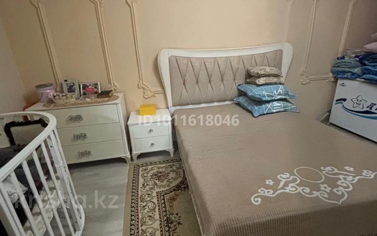 3-бөлмелі пәтер · 80 м² · 6/10 қабат, мкр Юго-Восток, Щахтеров 74, бағасы: 32 млн ₸ в Караганде, Казыбек би р-н — фото 2