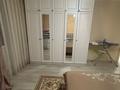 3-бөлмелі пәтер · 80 м² · 6/10 қабат, мкр Юго-Восток, Щахтеров 74, бағасы: 32 млн ₸ в Караганде, Казыбек би р-н — фото 2