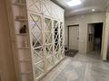 3-бөлмелі пәтер · 80 м² · 6/10 қабат, мкр Юго-Восток, Щахтеров 74, бағасы: 32 млн ₸ в Караганде, Казыбек би р-н — фото 3