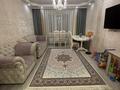 3-бөлмелі пәтер · 80 м² · 6/10 қабат, мкр Юго-Восток, Щахтеров 74, бағасы: 32 млн ₸ в Караганде, Казыбек би р-н — фото 4