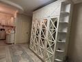3-бөлмелі пәтер · 80 м² · 6/10 қабат, мкр Юго-Восток, Щахтеров 74, бағасы: 32 млн ₸ в Караганде, Казыбек би р-н — фото 5